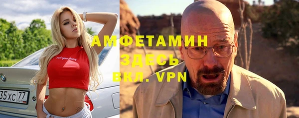 бошки Верхний Тагил