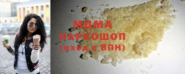 круглые Верхнеуральск