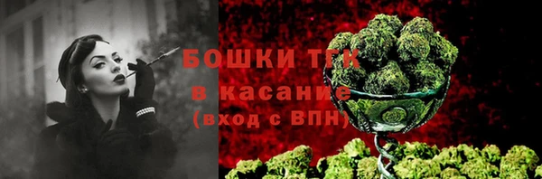 эйфоретик Бронницы