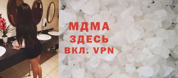 круглые Верхнеуральск