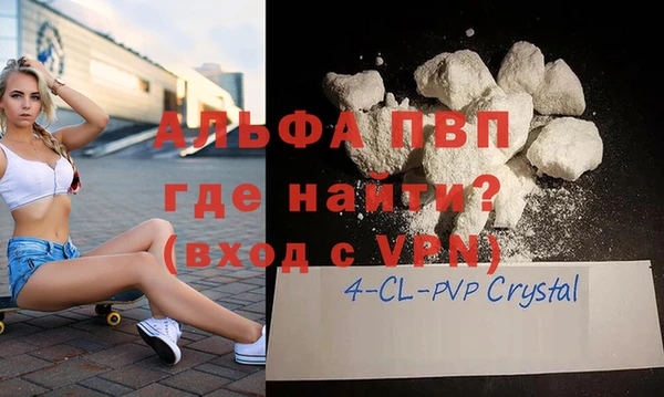 бошки Верхний Тагил
