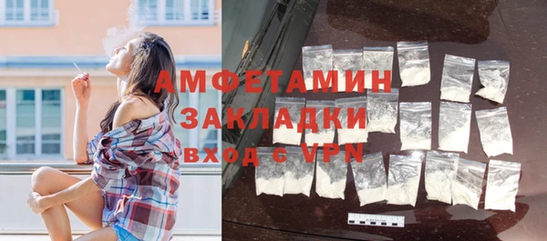 мет Бородино